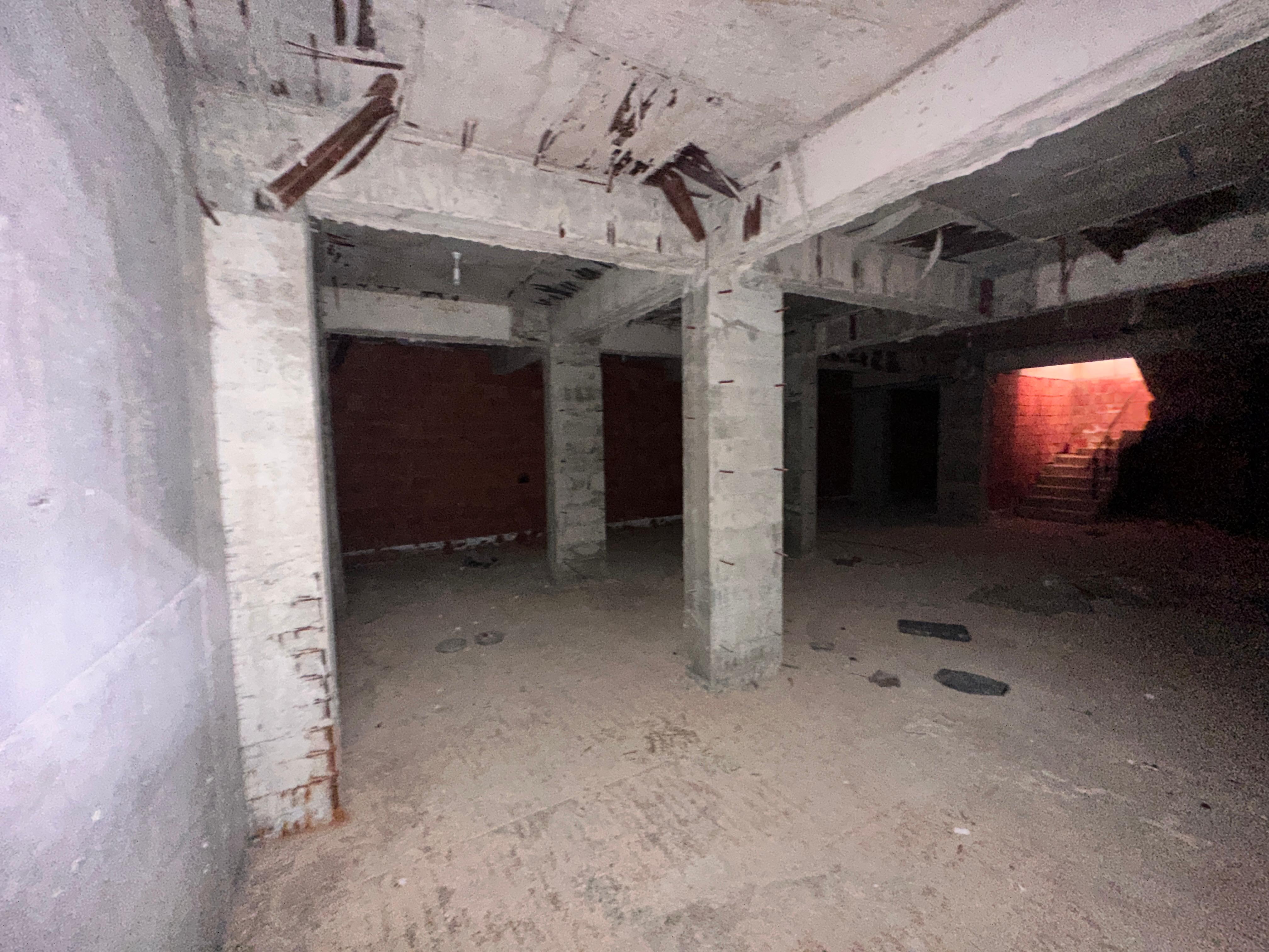 MABEL GAYRİMENKUL -GÜZELYAL MAH. CADDE YATIRIMLIK SATILIK DÜKKAN